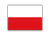 DE PONTI srl - Polski